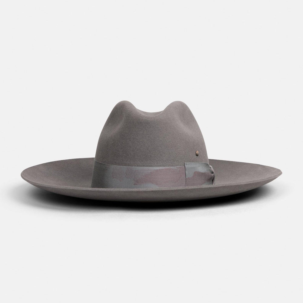 
                  
                    SS22_623 hats SuperDuper Hats
                  
                