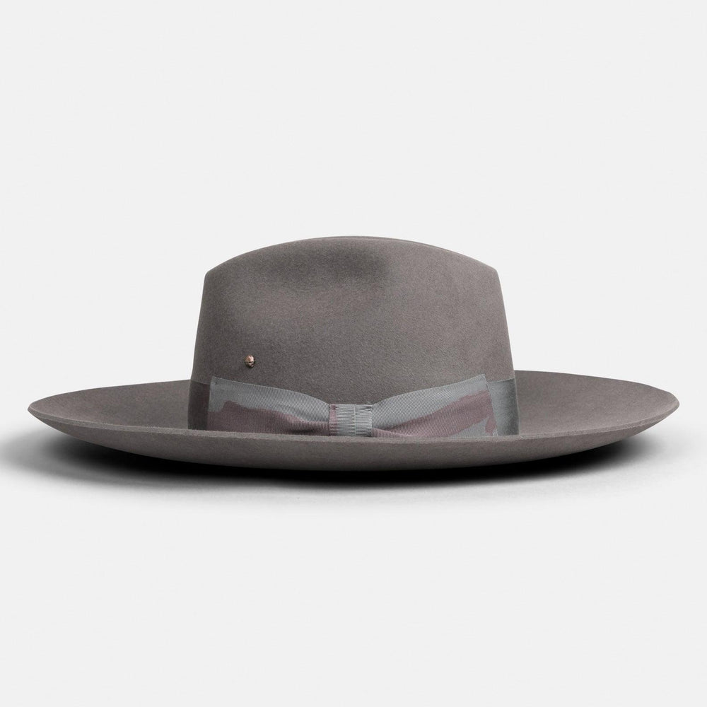 
                  
                    SS22_623 hats SuperDuper Hats
                  
                