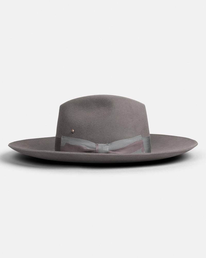 
                  
                    SS22_623 hats SuperDuper Hats 
                  
                