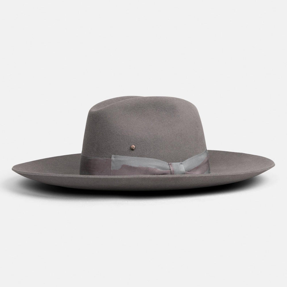 
                  
                    SS22_623 hats SuperDuper Hats
                  
                