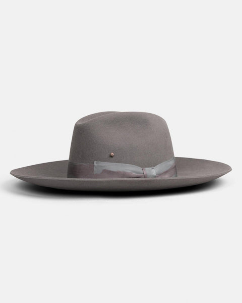 SS22_623 hats SuperDuper Hats 