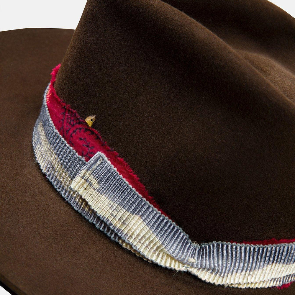 
                  
                    Beaver_3 HAT SuperDuper Hats
                  
                