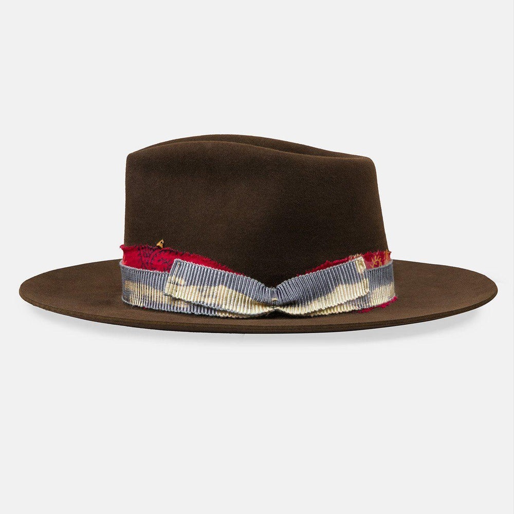 
                  
                    Beaver_3 HAT SuperDuper Hats
                  
                