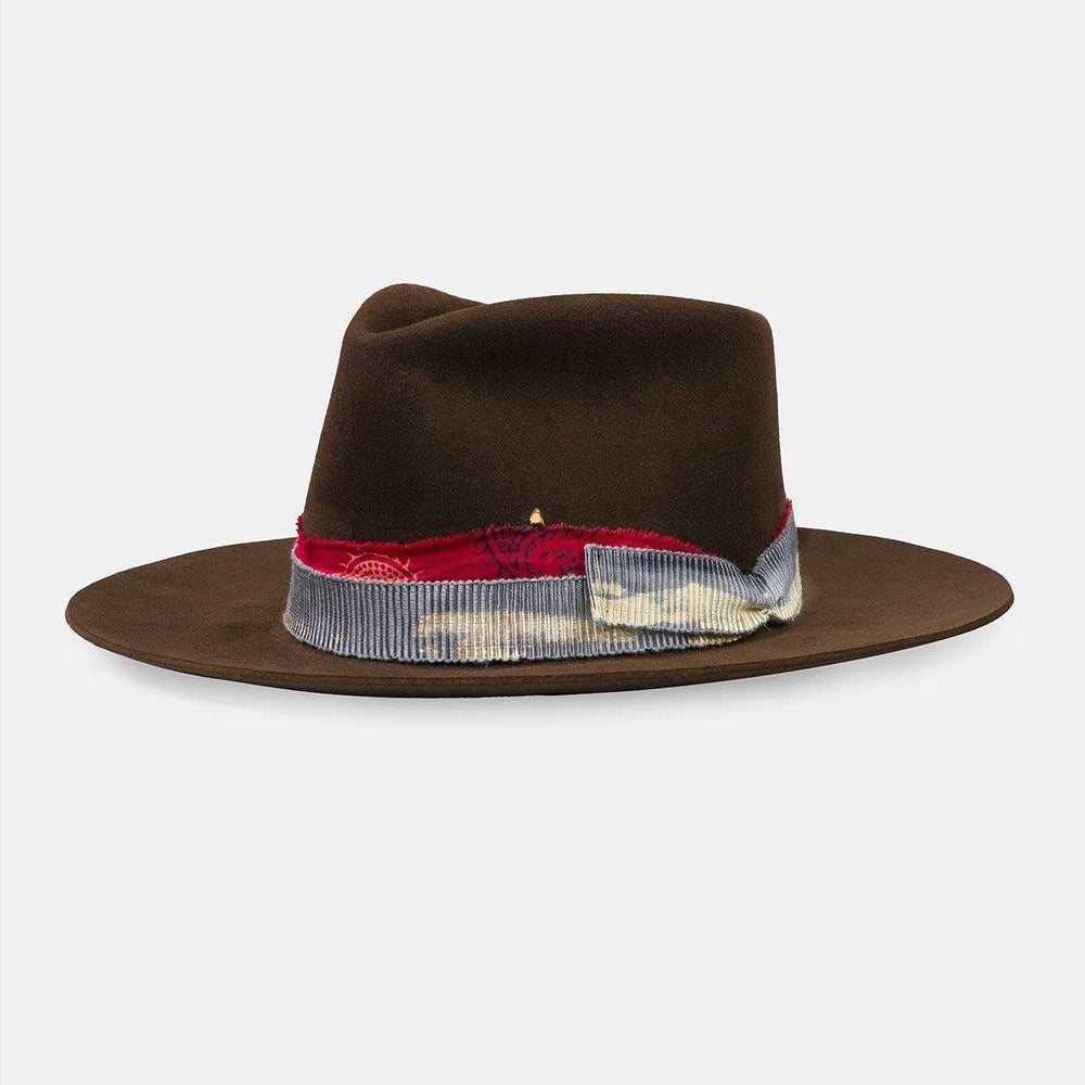 Beaver_3 HAT SuperDuper Hats