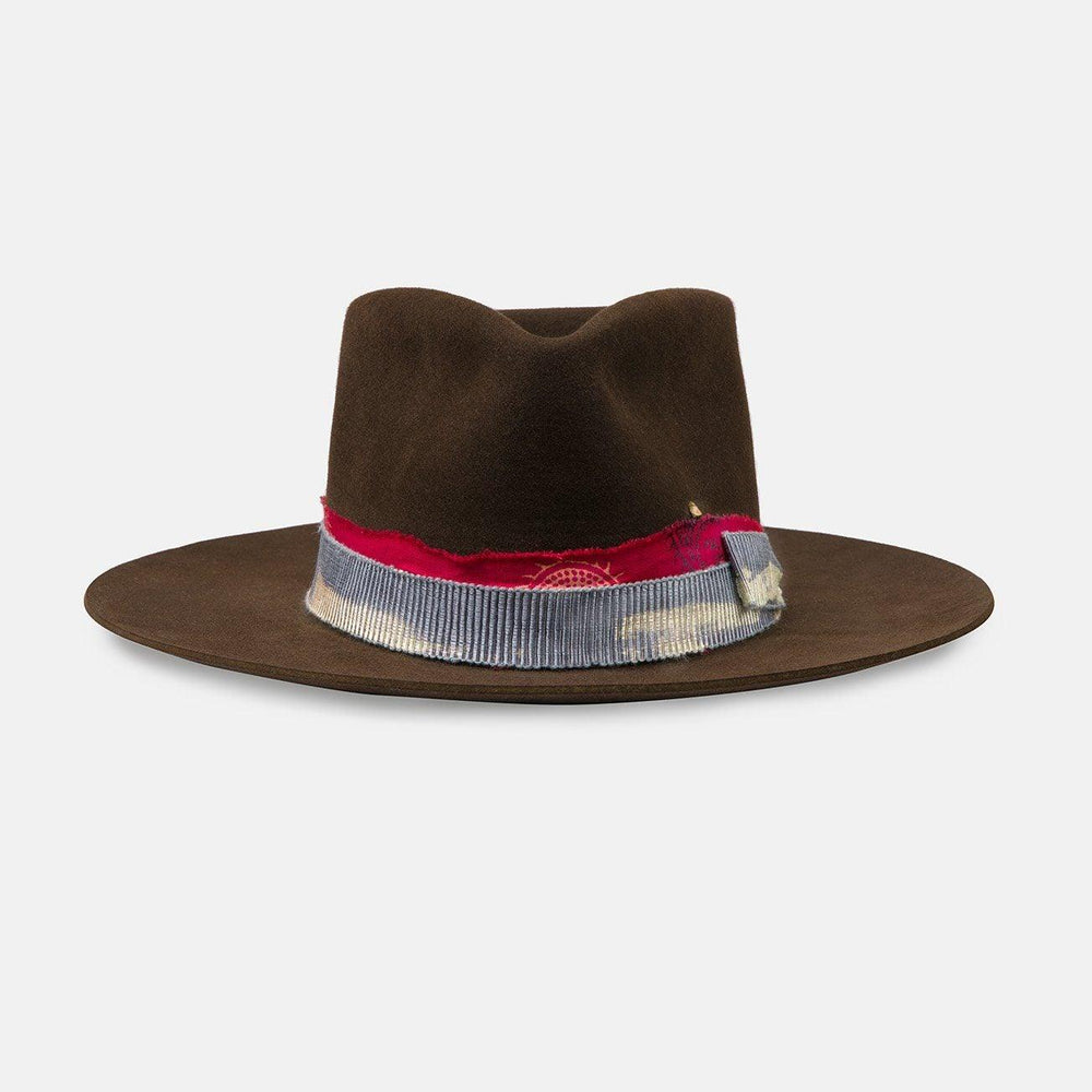 Beaver_3 HAT SuperDuper Hats