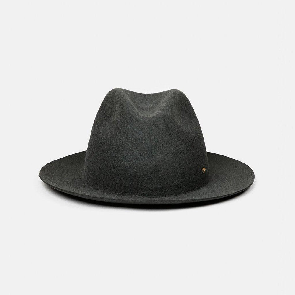 
                  
                    Open Icon hats SuperDuper Hats
                  
                