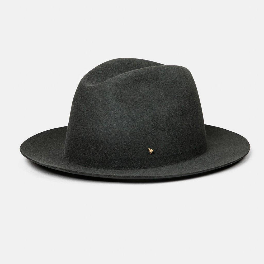 
                  
                    Open Icon hats SuperDuper Hats
                  
                