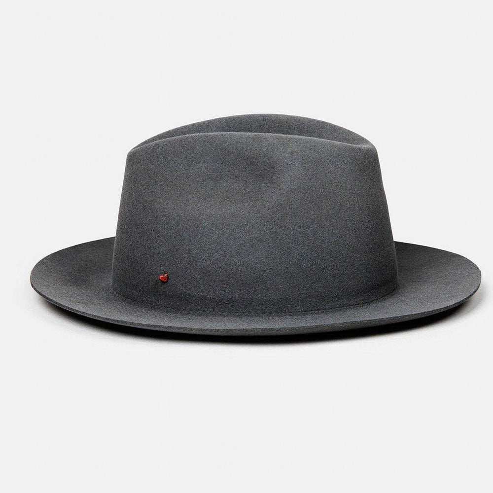 
                  
                    Open Icon hats SuperDuper Hats
                  
                