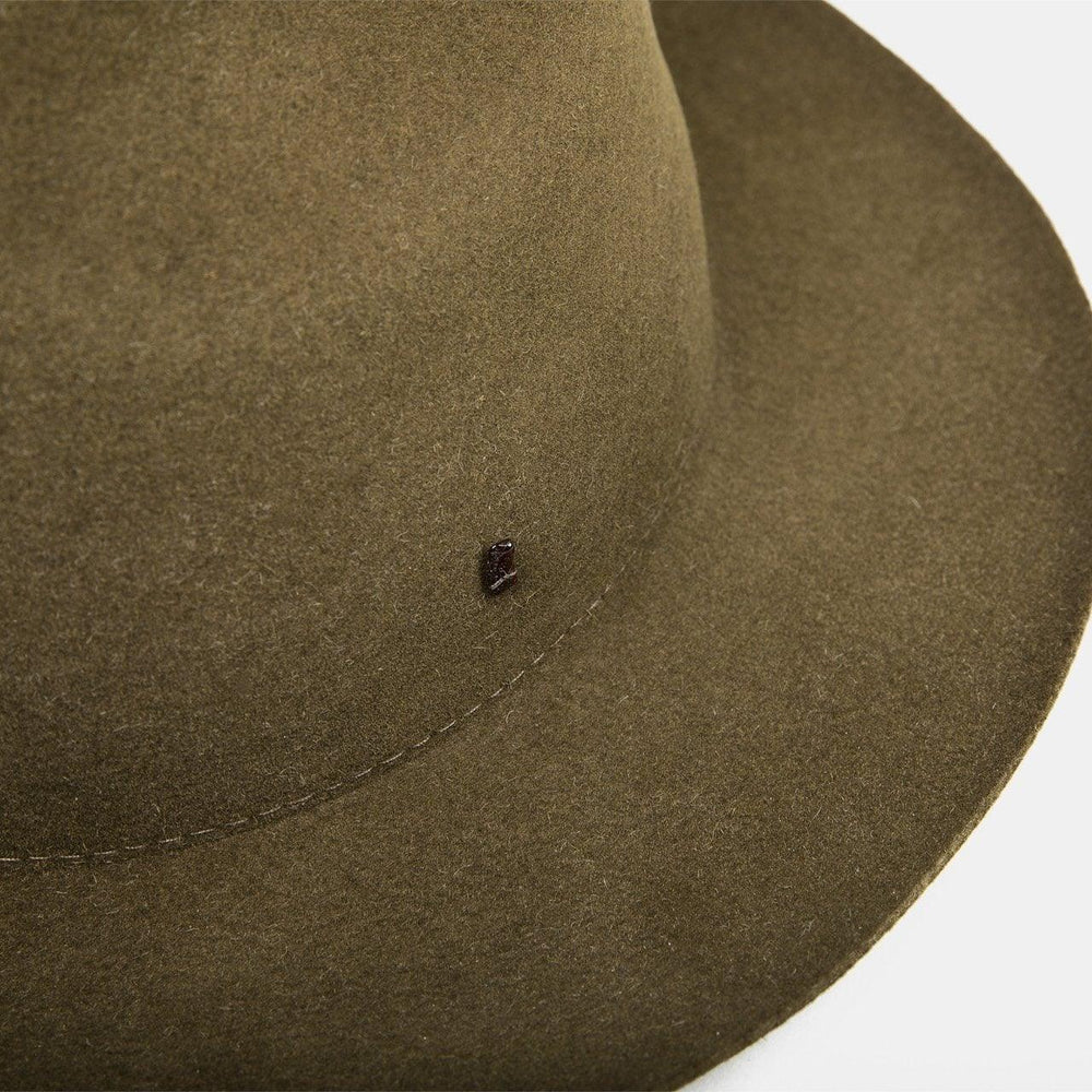 
                  
                    OPEN ICON hats SuperDuper Hats
                  
                