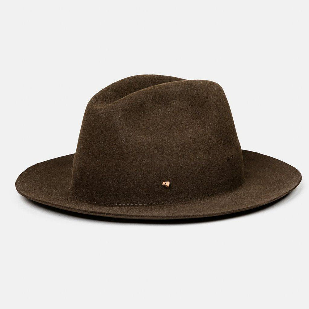 Open Icon hats SuperDuper Hats