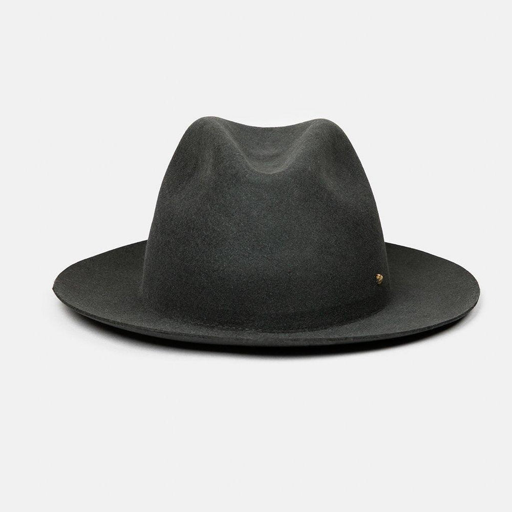 
                  
                    Open Icon hats SuperDuper Hats
                  
                