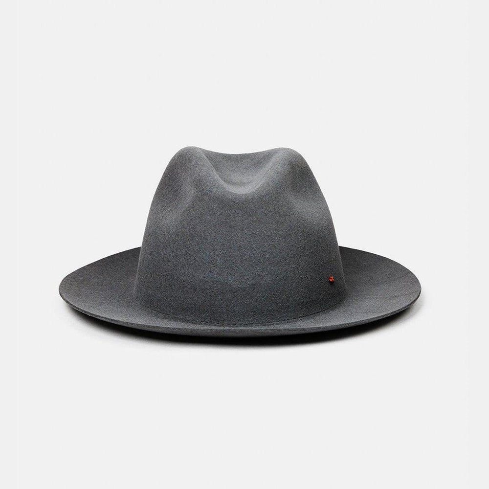 
                  
                    Open Icon hats SuperDuper Hats
                  
                