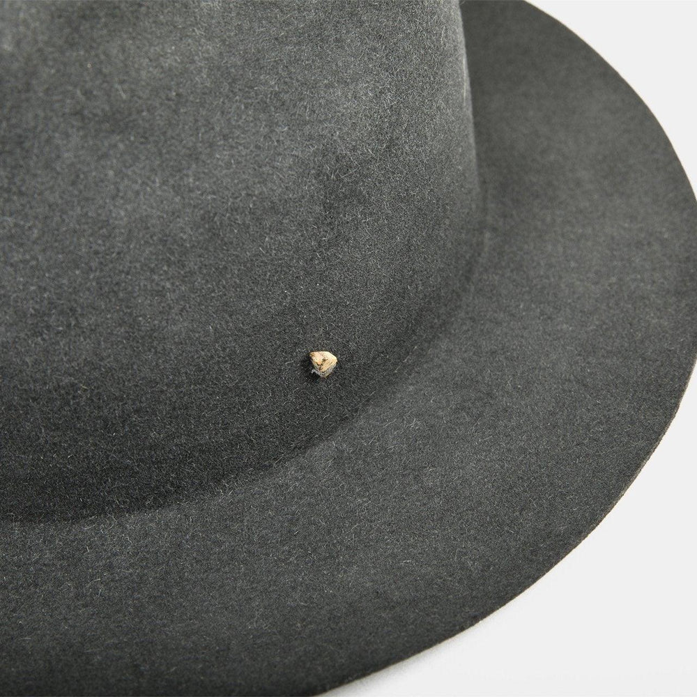
                  
                    OPEN ICON hats SuperDuper Hats
                  
                