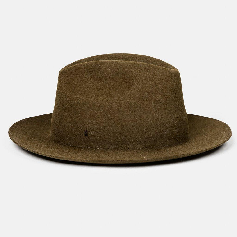 
                  
                    Open Icon hats SuperDuper Hats
                  
                