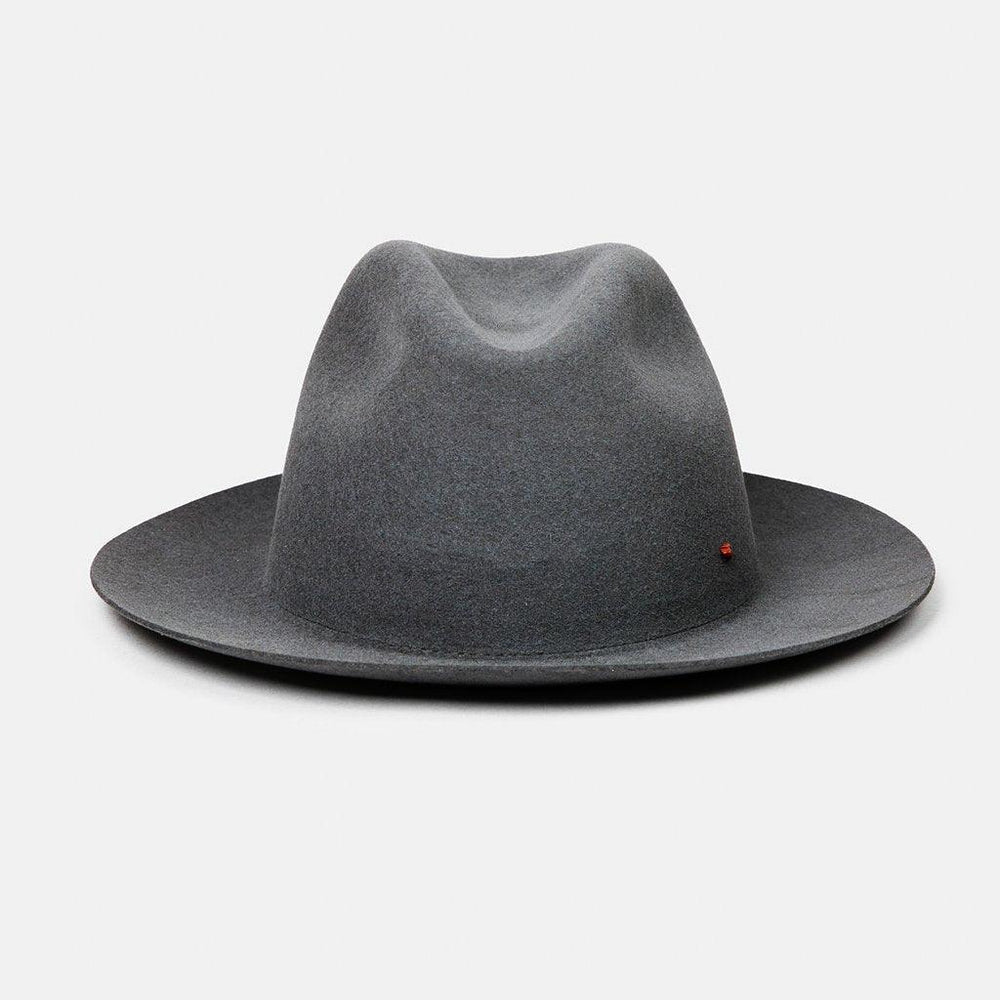 
                  
                    Open Icon hats SuperDuper Hats
                  
                