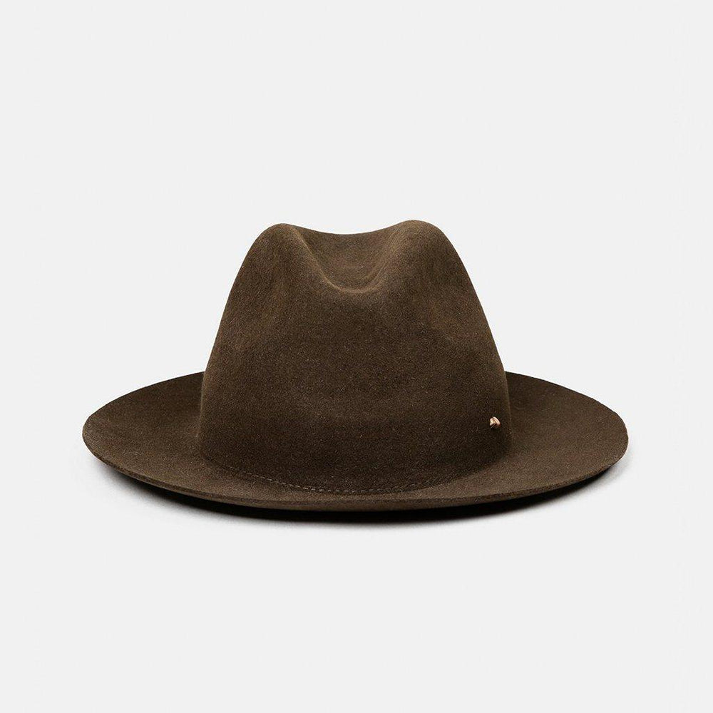 Open Icon hats SuperDuper Hats