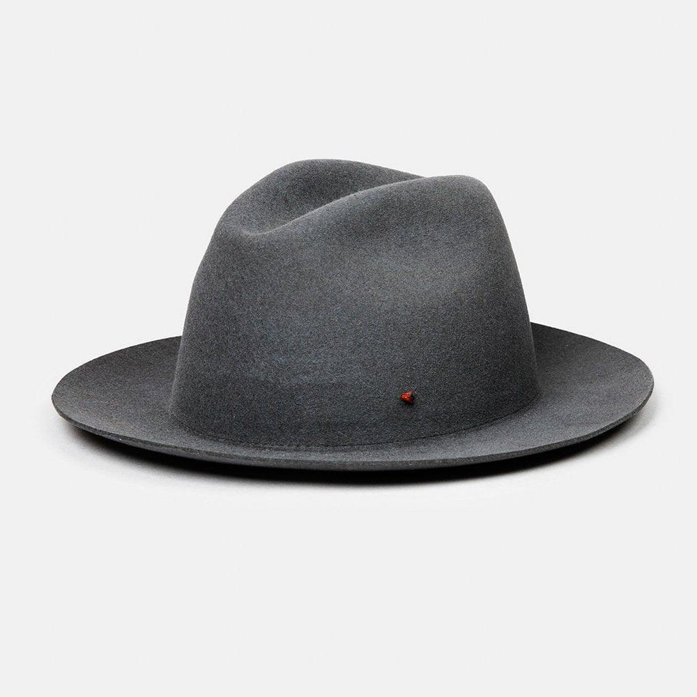 
                  
                    Open Icon hats SuperDuper Hats
                  
                