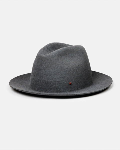 Open Icon hats SuperDuper Hats