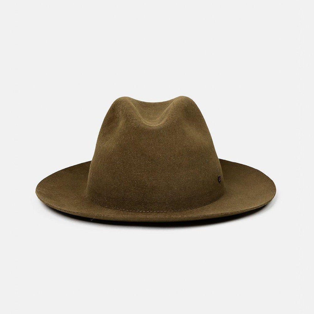 
                  
                    Open Icon hats SuperDuper Hats
                  
                