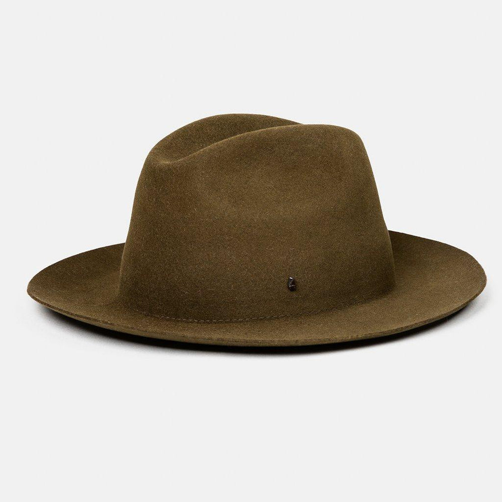 
                  
                    Open Icon hats SuperDuper Hats
                  
                