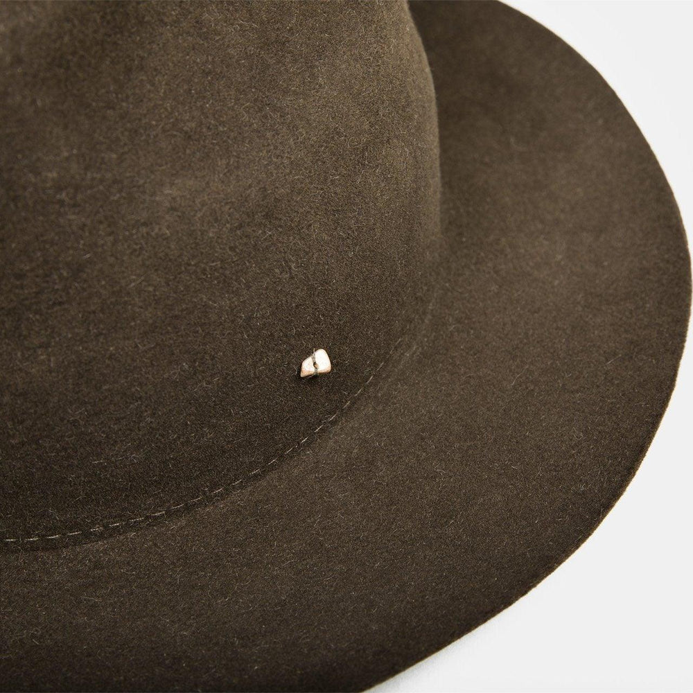 
                  
                    OPEN ICON hats SuperDuper Hats
                  
                