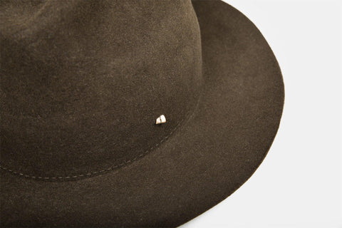 OPEN ICON hats SuperDuper Hats