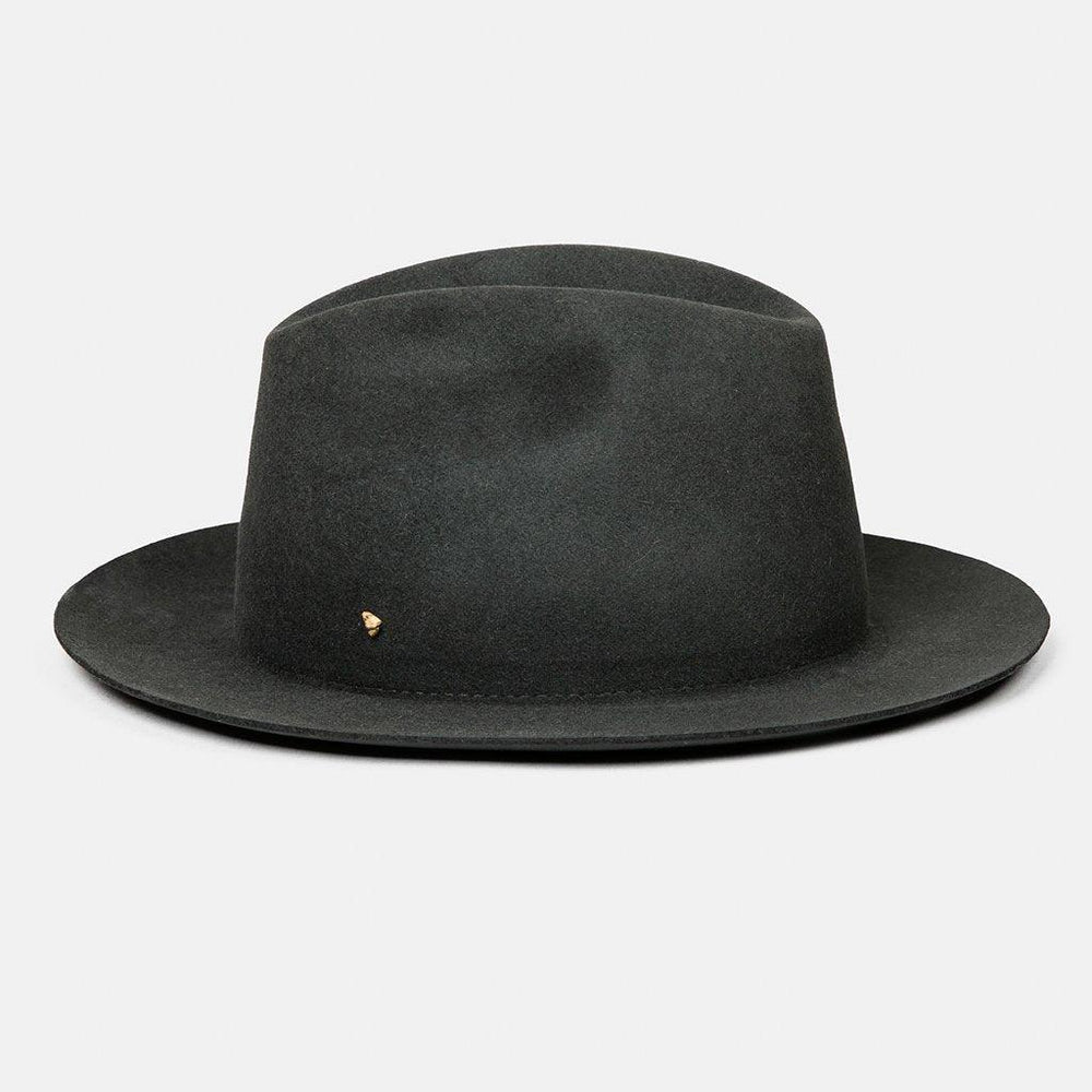 
                  
                    Open Icon hats SuperDuper Hats
                  
                