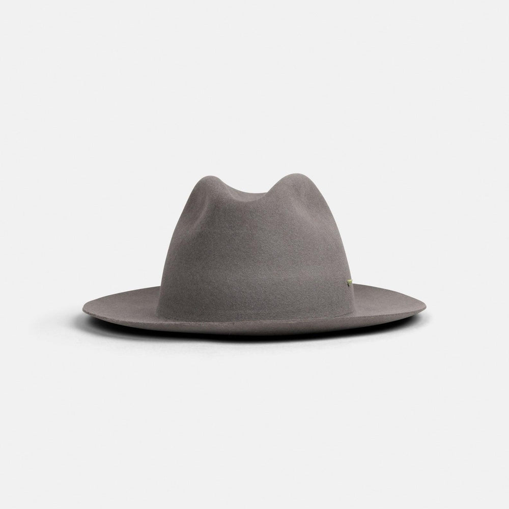 SS22_600 hats SuperDuper Hats