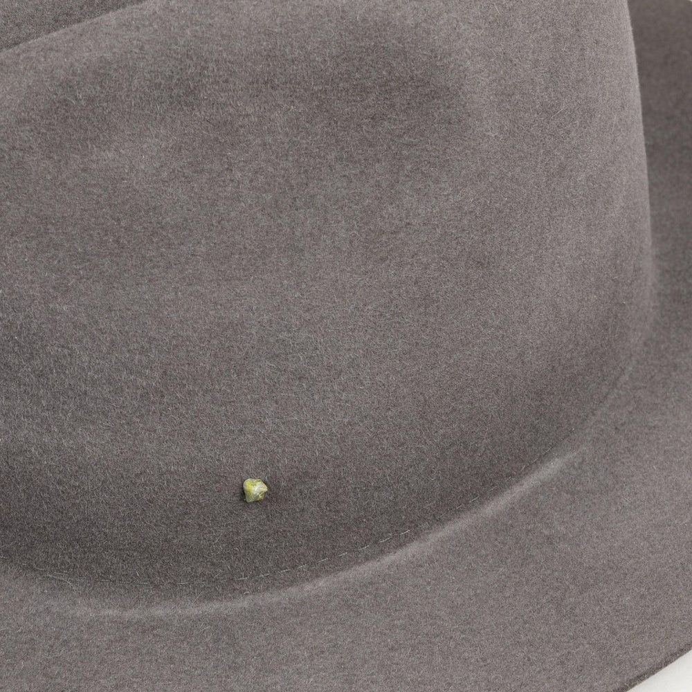 
                  
                    SS22_600 hats SuperDuper Hats
                  
                