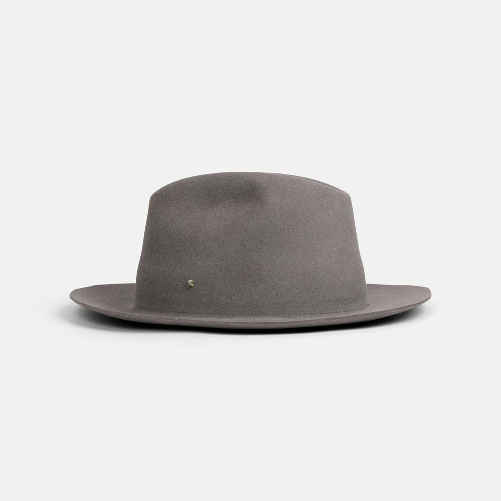 
                  
                    SS22_600 hats SuperDuper Hats
                  
                