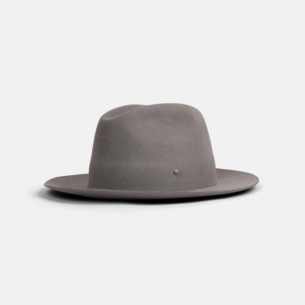 SS22_600 hats SuperDuper Hats