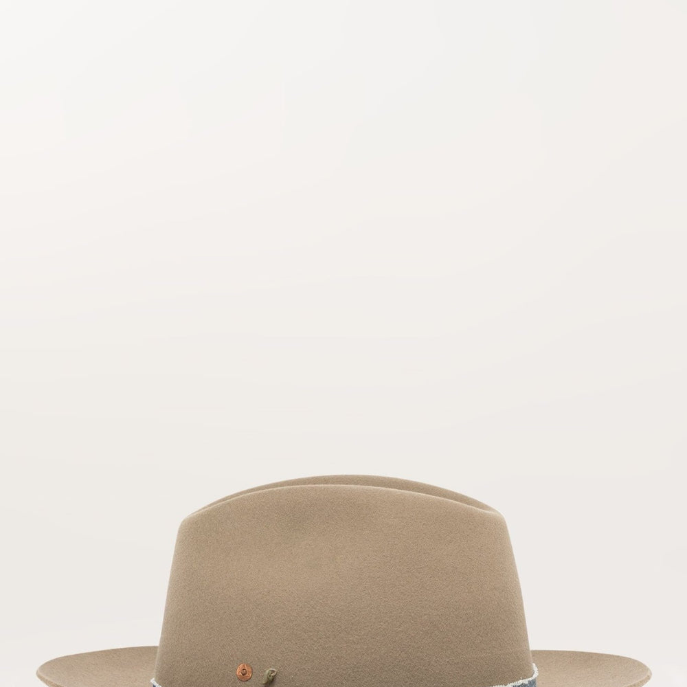 
                  
                    Open Roy Roger's hats SuperDuper Hats
                  
                