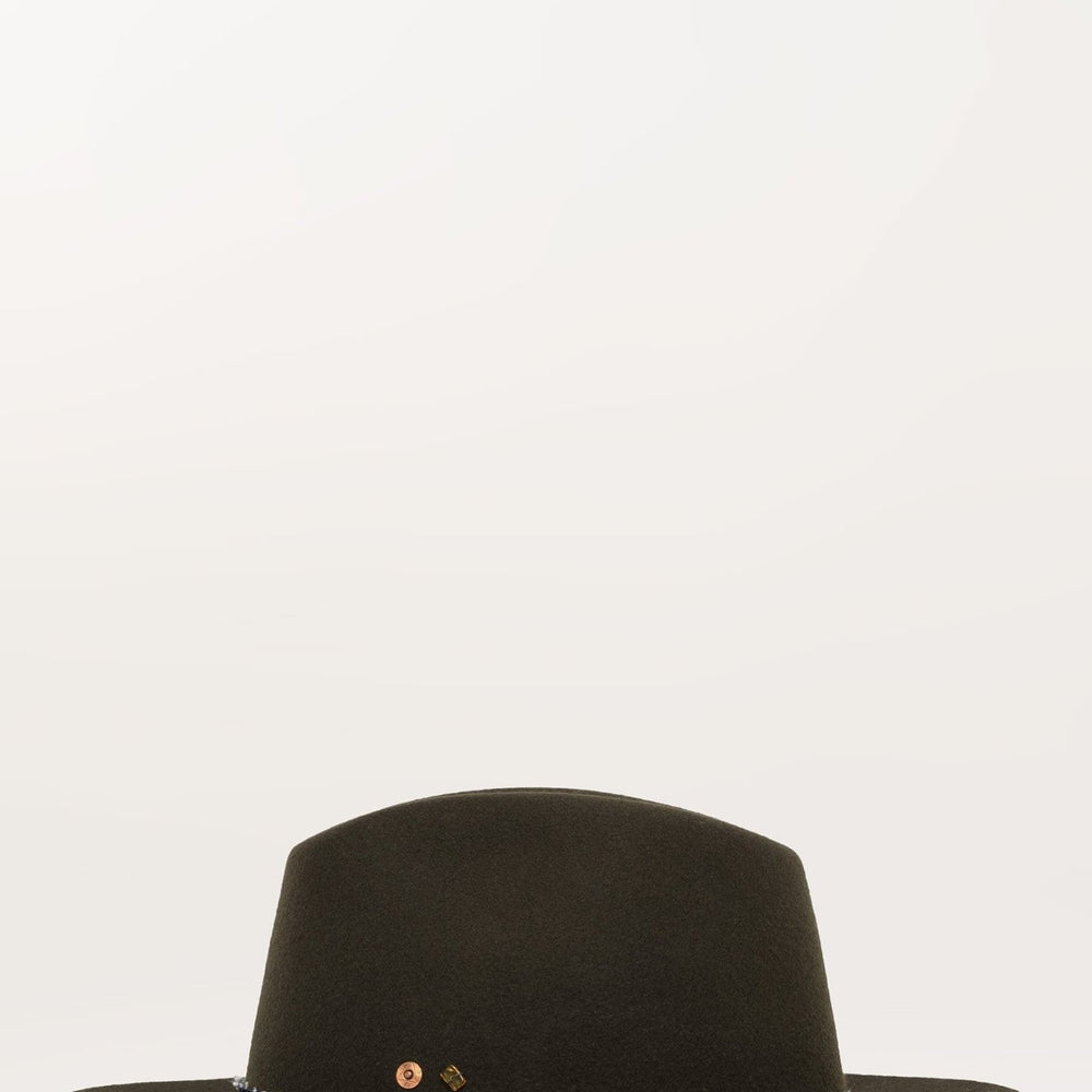 
                  
                    Open Roy Roger's hats SuperDuper Hats
                  
                