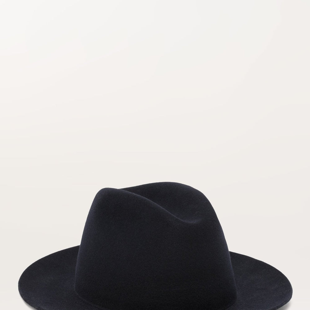 
                  
                    Open Roy Roger's hats SuperDuper Hats
                  
                