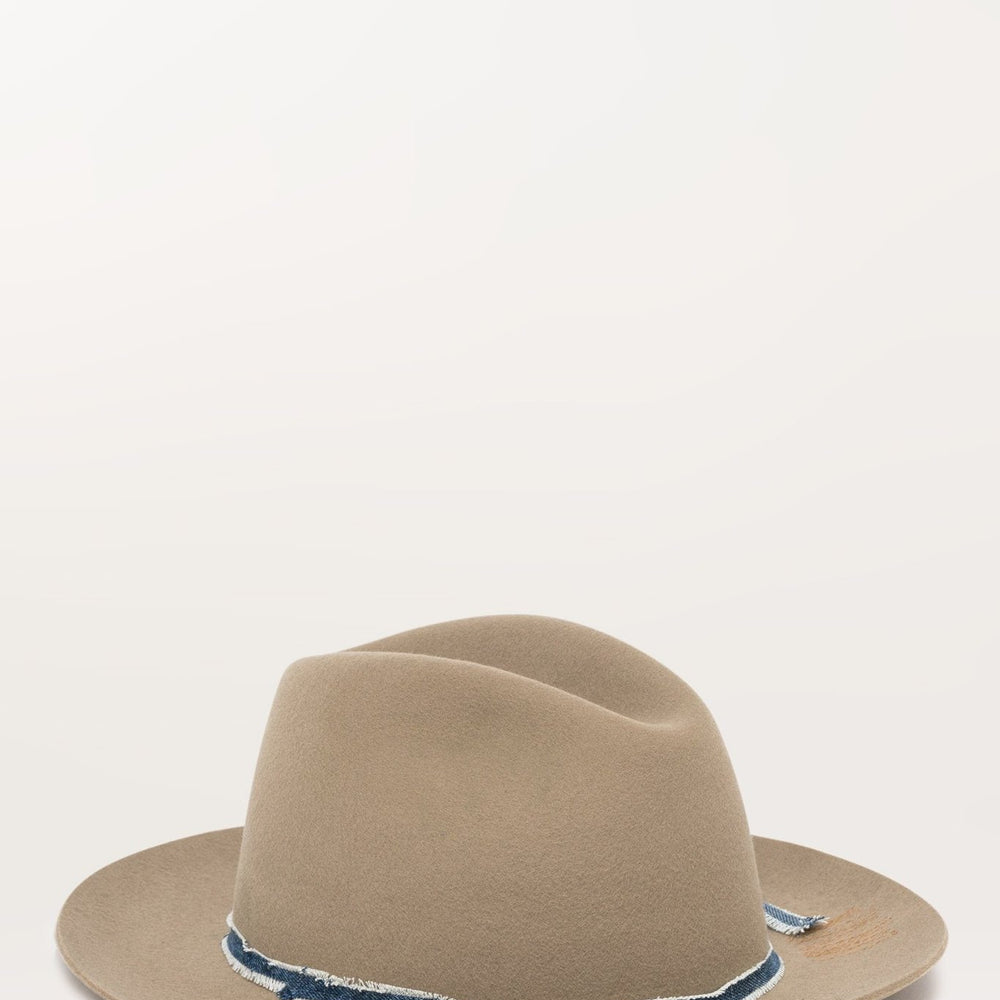 
                  
                    Open Roy Roger's hats SuperDuper Hats
                  
                