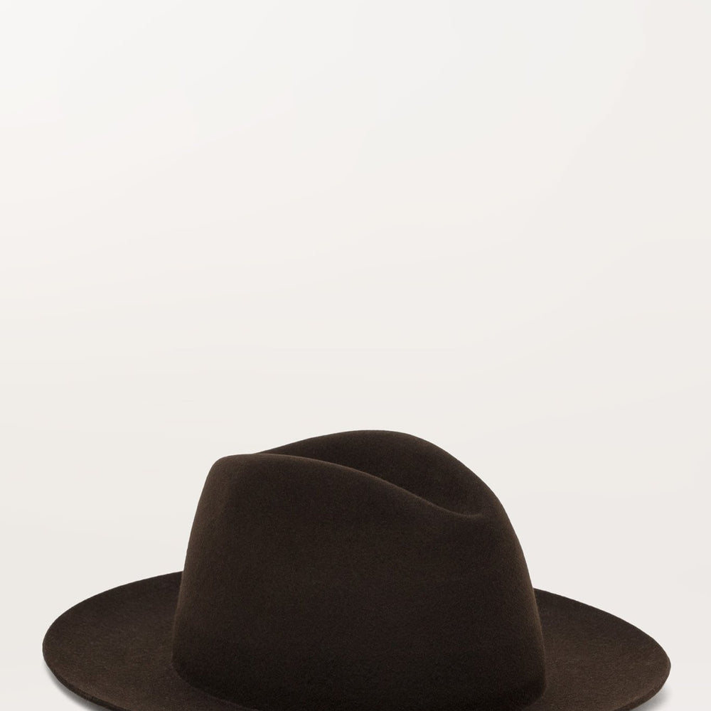 
                  
                    Open Roy Roger's hats SuperDuper Hats
                  
                