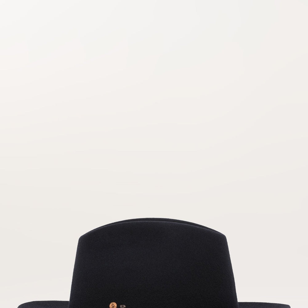 
                  
                    Open Roy Roger's hats SuperDuper Hats
                  
                