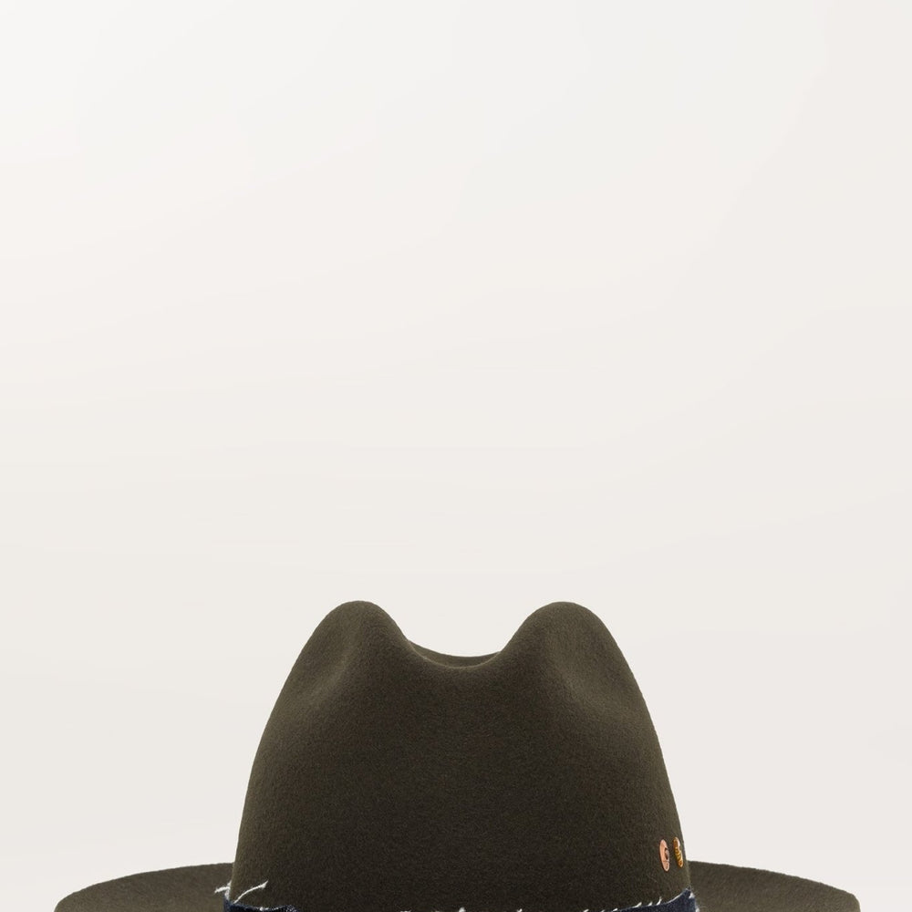 
                  
                    Open Roy Roger's hats SuperDuper Hats
                  
                
