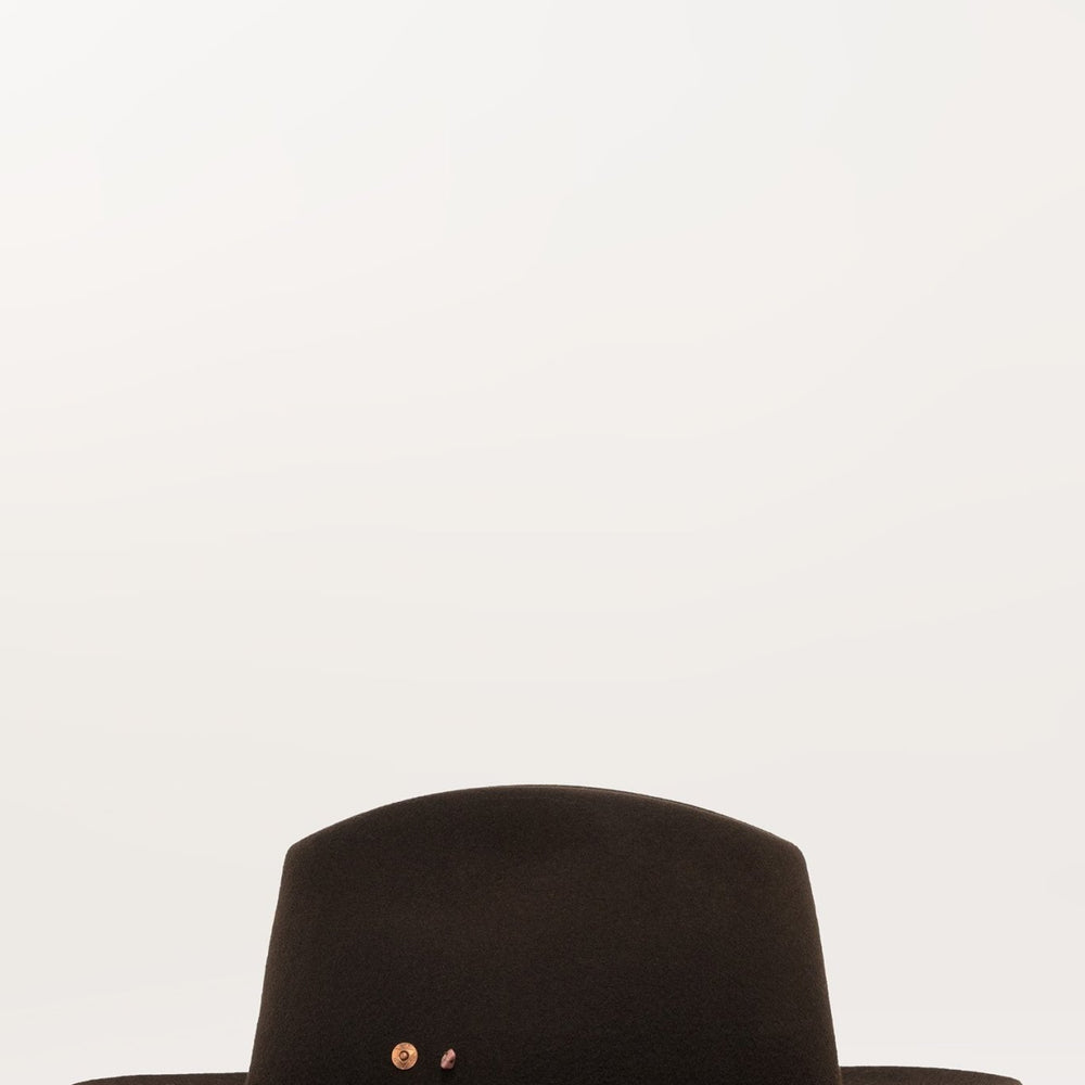 
                  
                    Open Roy Roger's hats SuperDuper Hats
                  
                