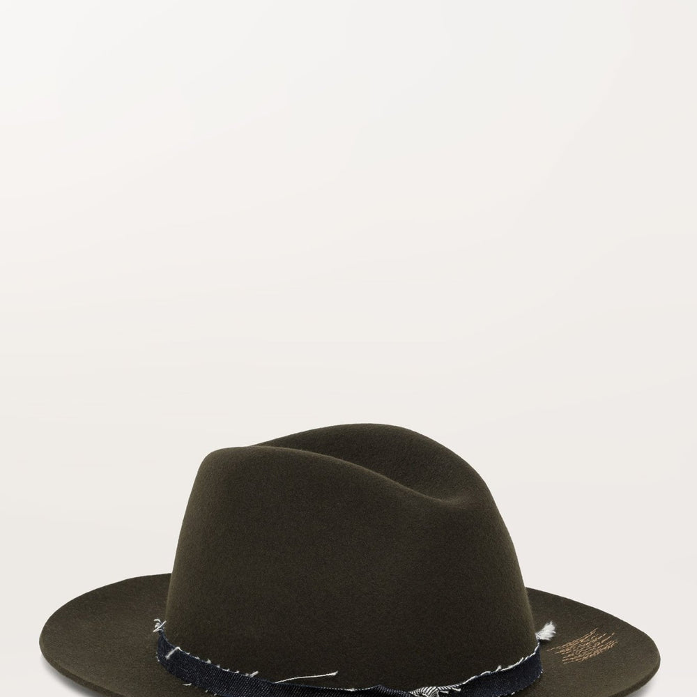 
                  
                    Open Roy Roger's hats SuperDuper Hats
                  
                