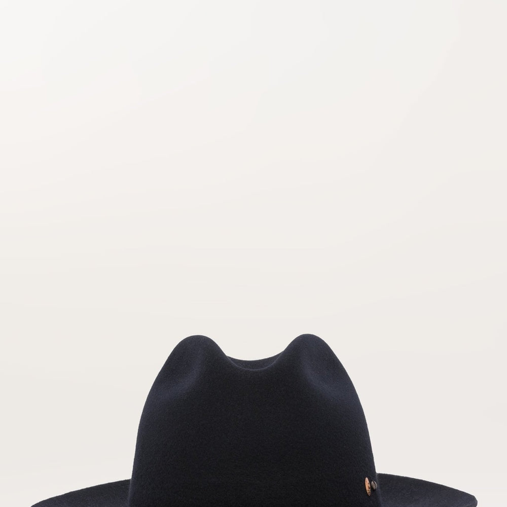 Open Roy Roger's hats SuperDuper Hats