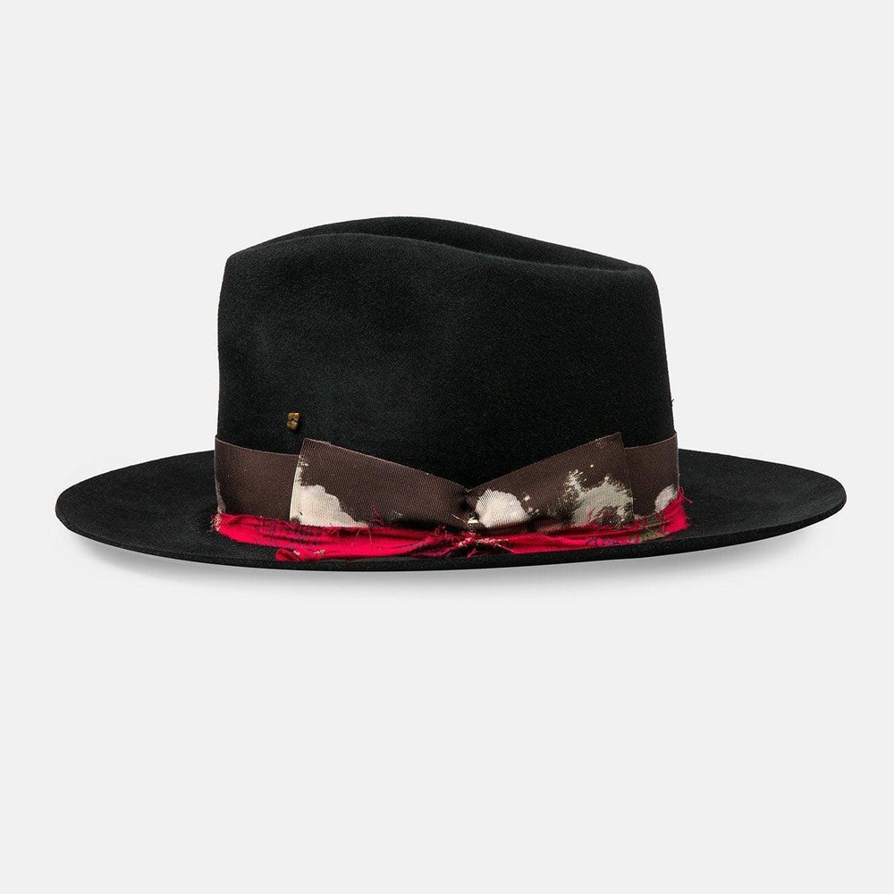 
                  
                    Beaver_6 HAT SuperDuper Hats
                  
                