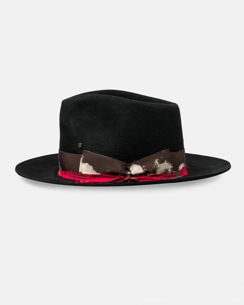 
                  
                    Beaver_6 HAT SuperDuper Hats 
                  
                