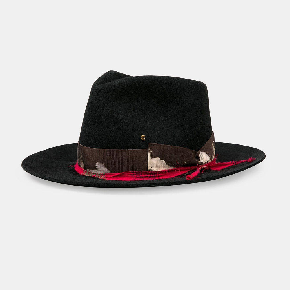 Beaver_6 HAT SuperDuper Hats