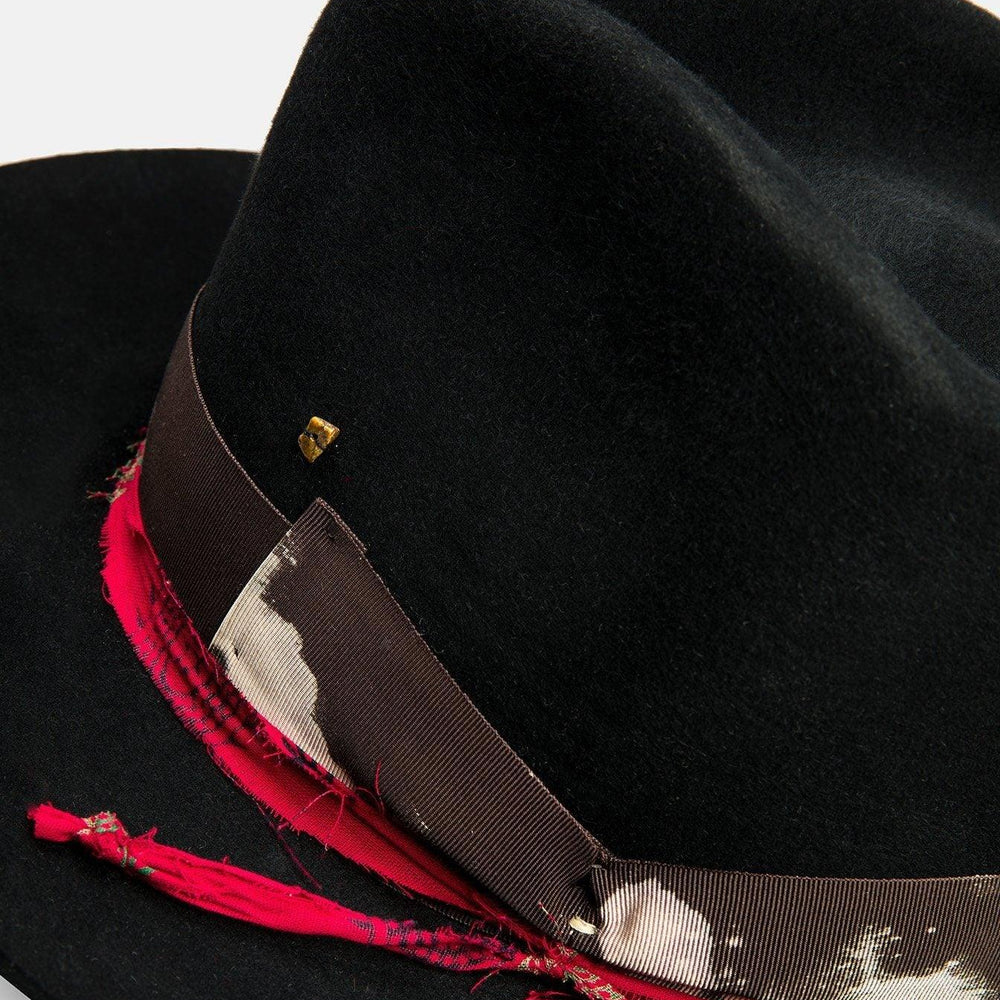 
                  
                    Beaver_6 HAT SuperDuper Hats
                  
                