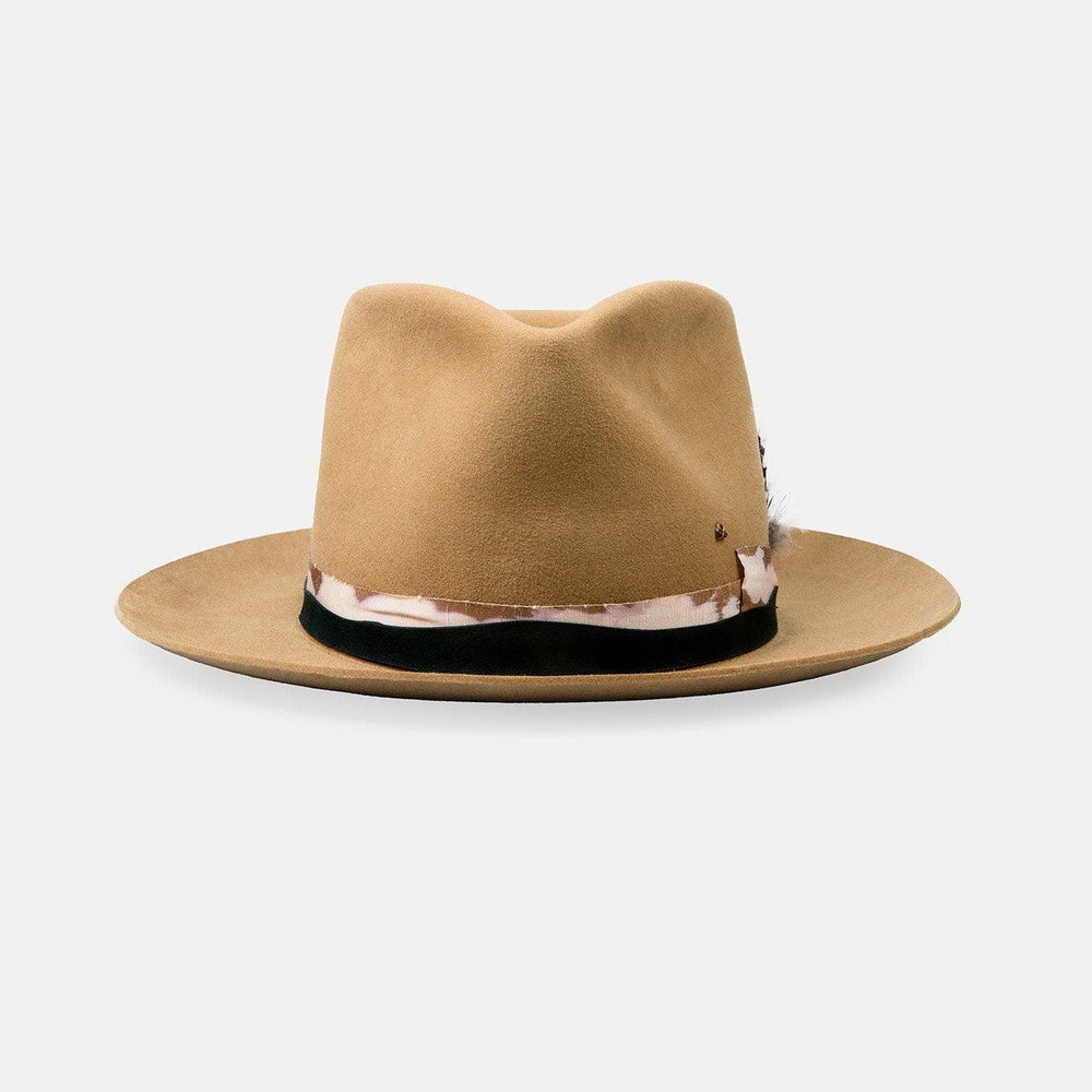 
                  
                    Beaver_4 HAT SuperDuper Hats
                  
                