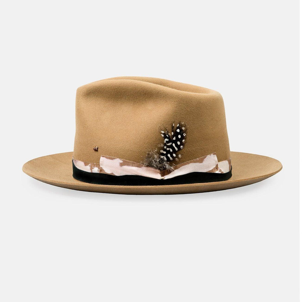 
                  
                    Beaver_4 HAT SuperDuper Hats
                  
                