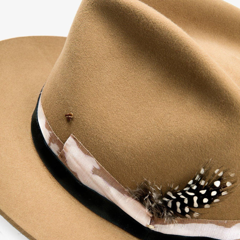 
                  
                    Beaver_4 HAT SuperDuper Hats
                  
                