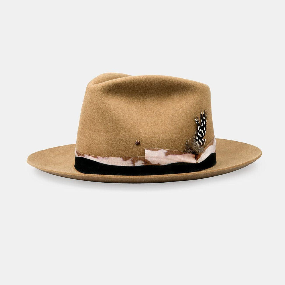 
                  
                    Beaver_4 HAT SuperDuper Hats
                  
                