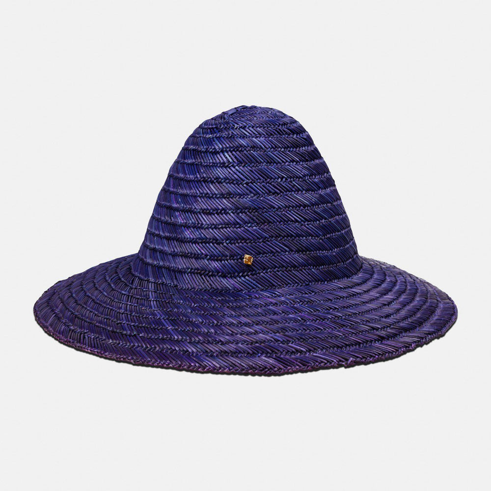 
                  
                    Sousalito hats SuperDuper Hats
                  
                